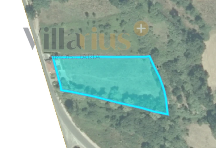 Moradia T4 para Venda em Sabacheira Foto 100