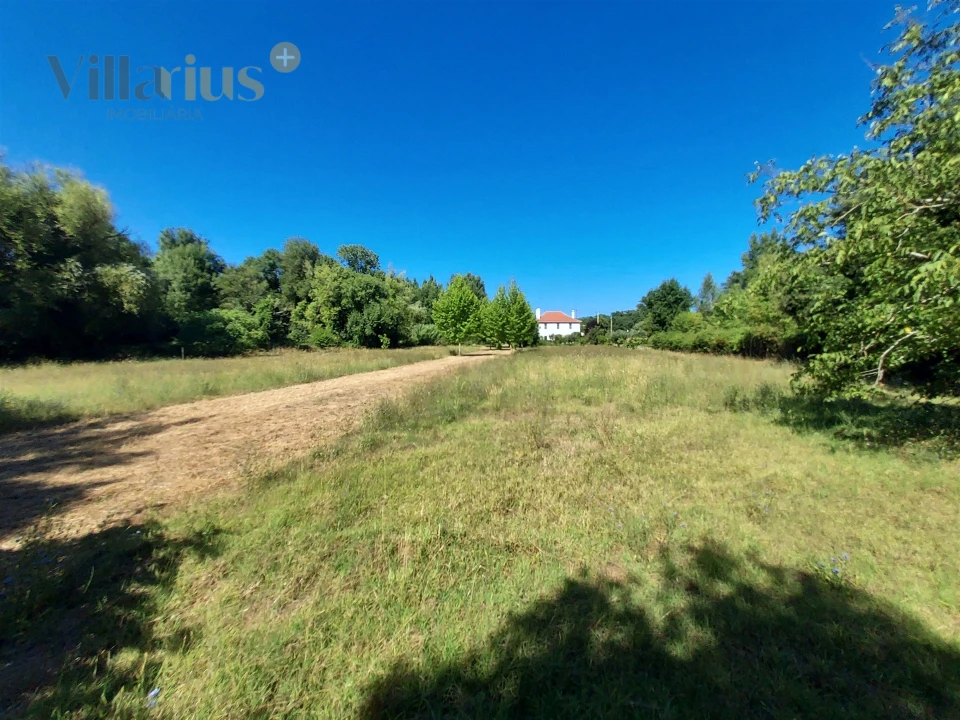 Moradia T4 para Venda em Sabacheira Foto 71