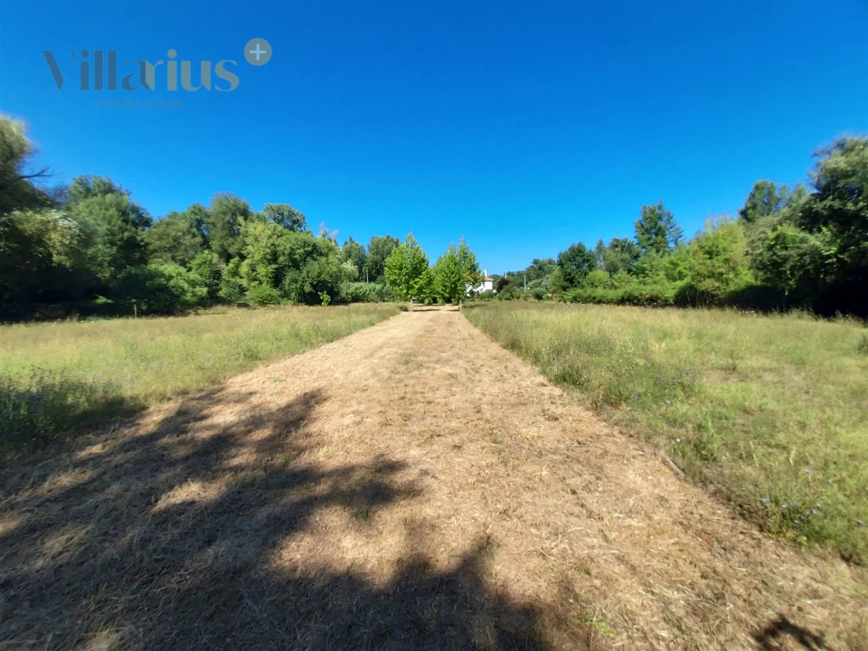 Moradia T4 para Venda em Sabacheira Foto 73