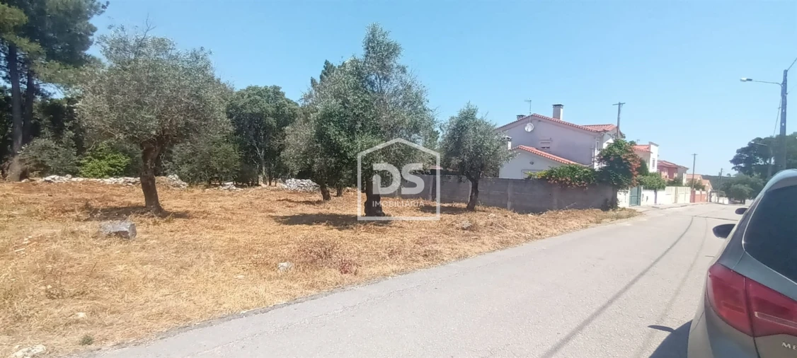 Terreno para Venda em Fatima Foto 3