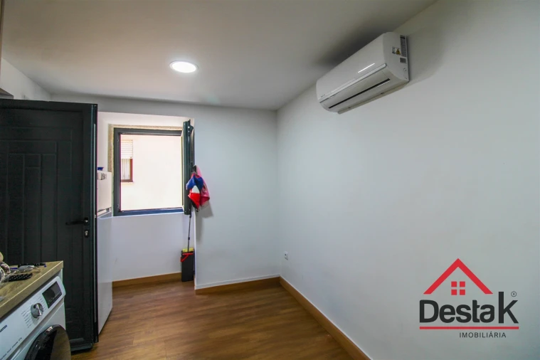 Prédio para Venda em São Pedro do Sul, Várzea e Baiões Foto 23