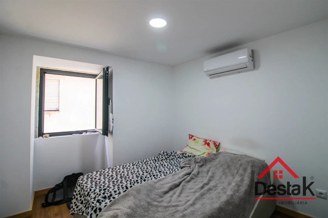 Prédio para Venda em São Pedro do Sul, Várzea e Baiões Foto 25