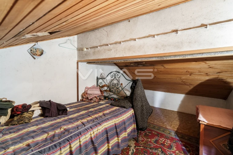 Moradia T6 para Venda em Vieira do Minho Foto 26