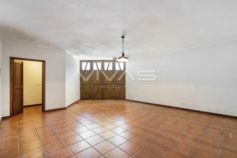 Moradia T4 para Venda em Nogueiró e Tenões Foto 8