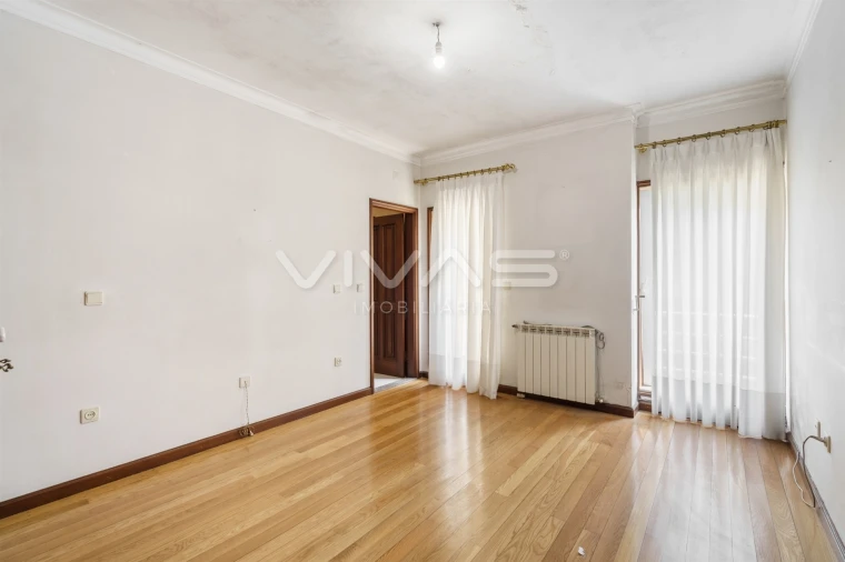 Moradia T4 para Venda em Nogueiró e Tenões Foto 27