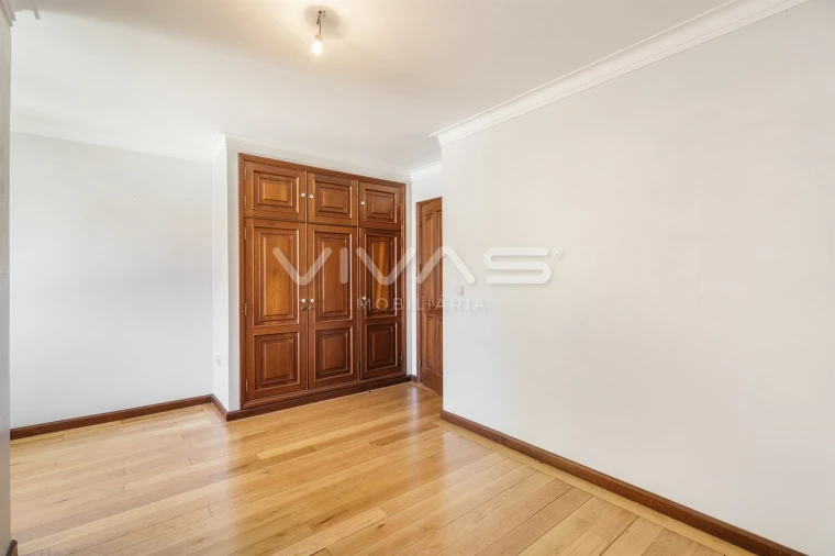 Moradia T4 para Venda em Nogueiró e Tenões Foto 36