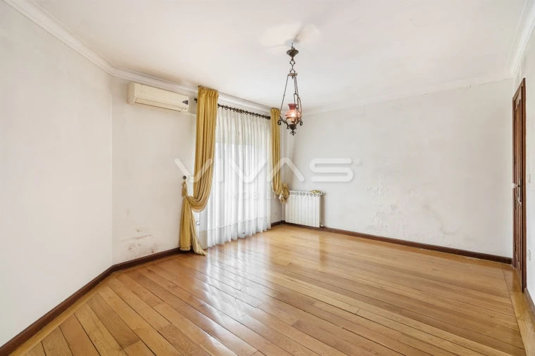 Moradia T4 para Venda em Nogueiró e Tenões Foto 33