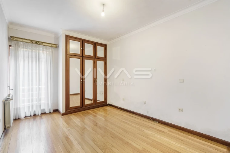 Moradia T4 para Venda em Nogueiró e Tenões Foto 25