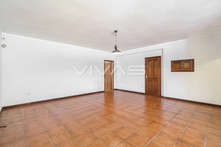 Moradia T4 para Venda em Nogueiró e Tenões Foto 9