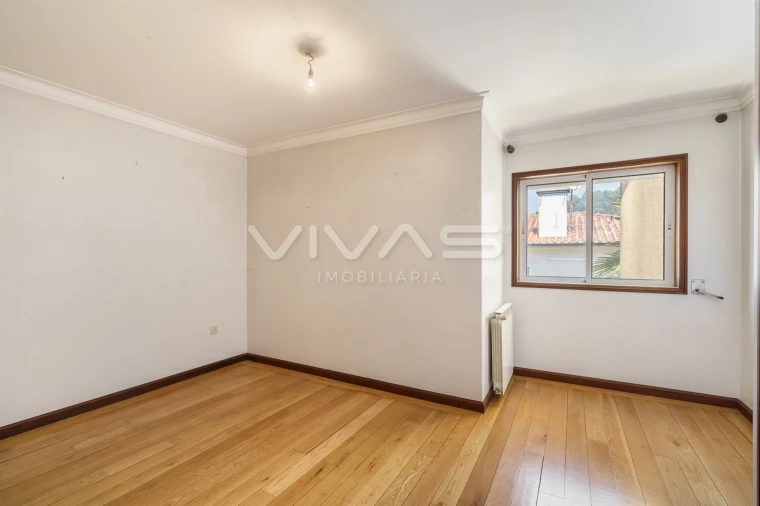 Moradia T4 para Venda em Nogueiró e Tenões Foto 35