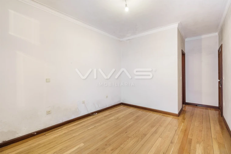 Moradia T4 para Venda em Nogueiró e Tenões Foto 26