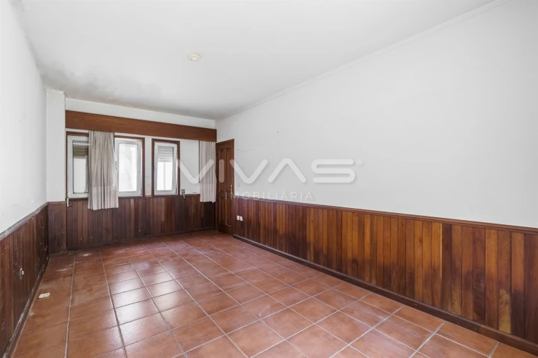 Moradia T4 para Venda em Nogueiró e Tenões Foto 7