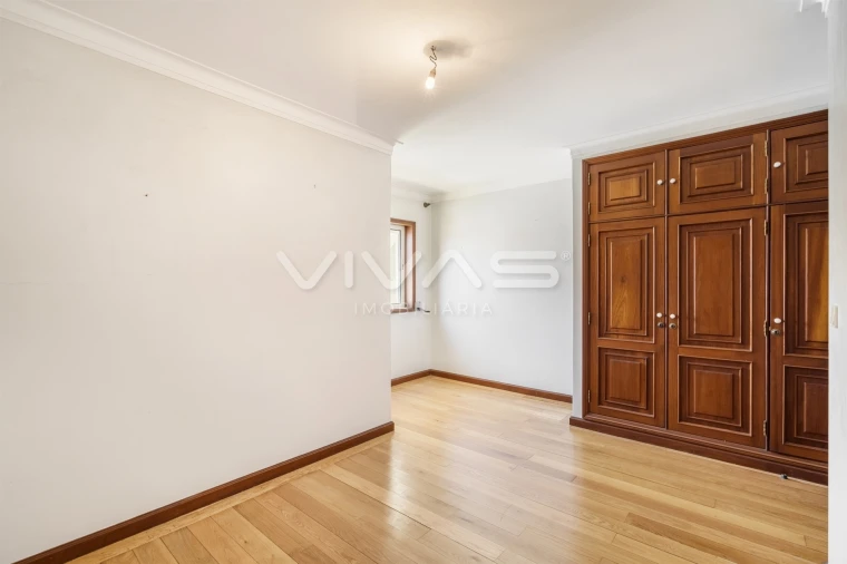 Moradia T4 para Venda em Nogueiró e Tenões Foto 37