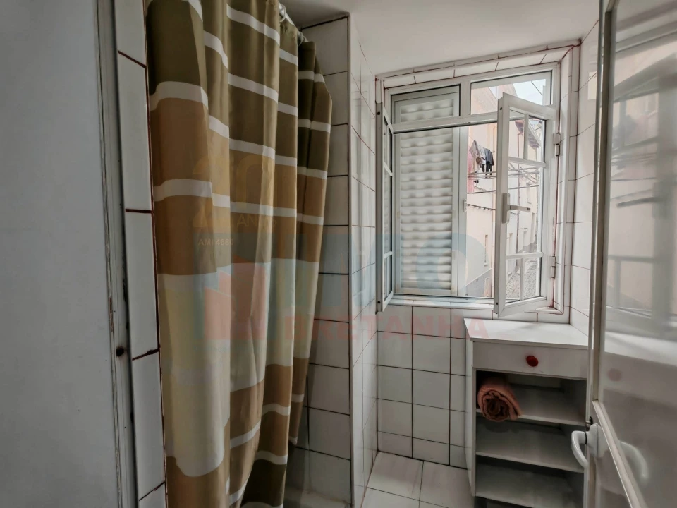 Prédio para Venda em Covilhã e Canhoso Foto 23