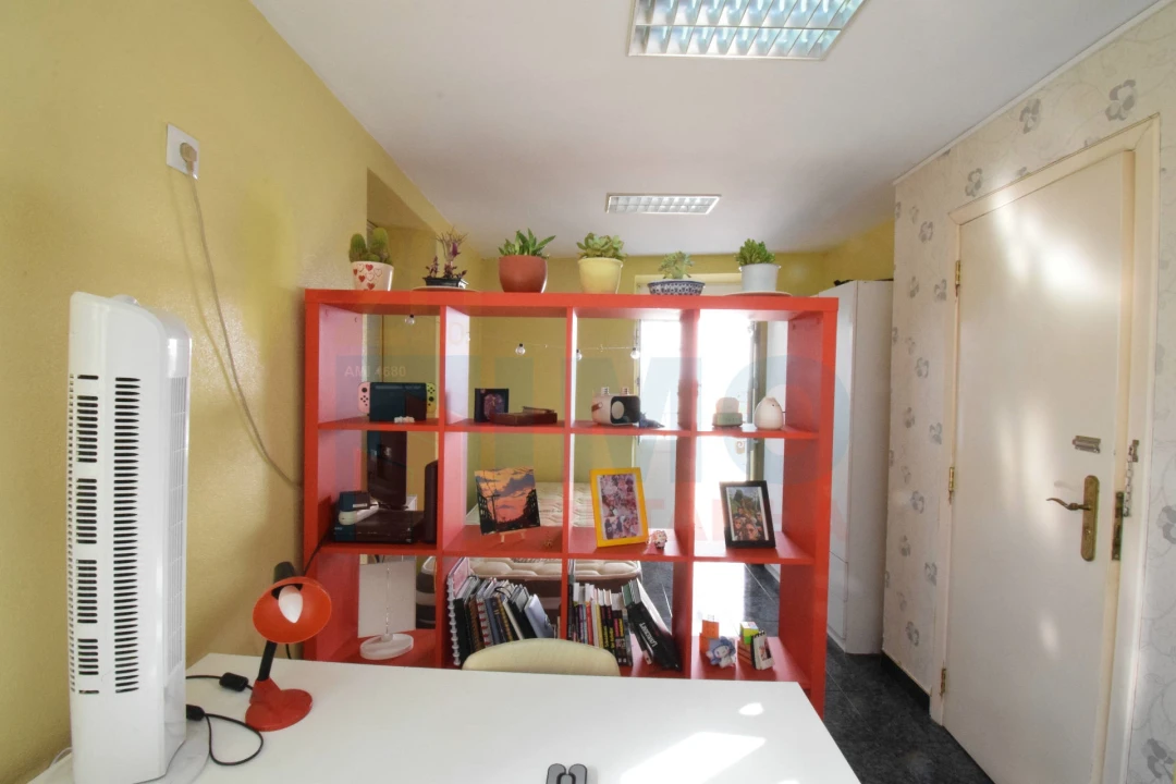 Prédio para Venda em Covilhã e Canhoso Foto 2