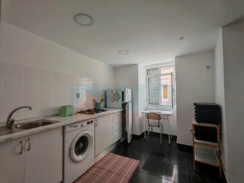 Prédio para Venda em Covilhã e Canhoso Foto 20