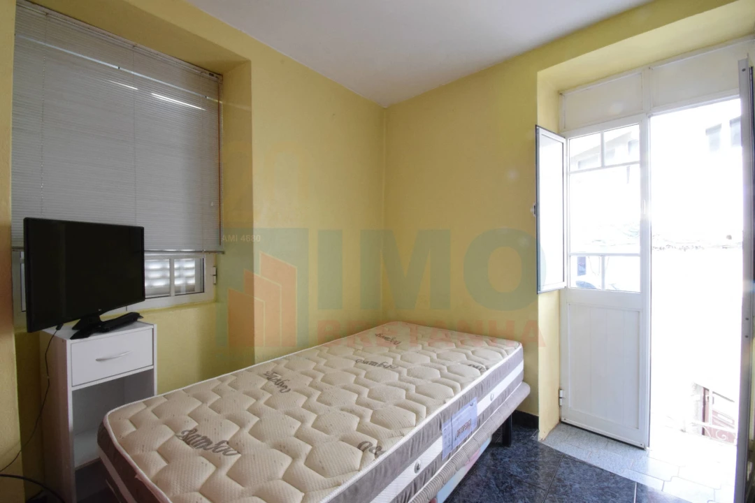 Prédio para Venda em Covilhã e Canhoso Foto 9