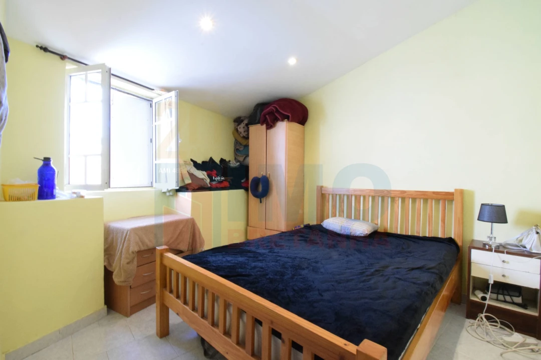 Prédio para Venda em Covilhã e Canhoso Foto 13