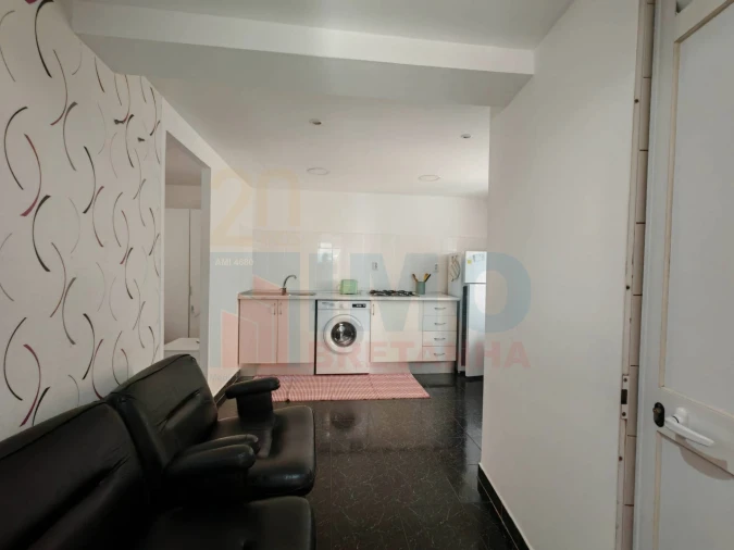 Prédio para Venda em Covilhã e Canhoso Foto 21