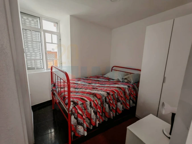 Prédio para Venda em Covilhã e Canhoso Foto 22