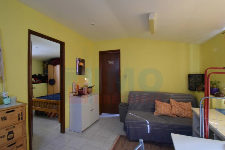 Prédio para Venda em Covilhã e Canhoso Foto 12