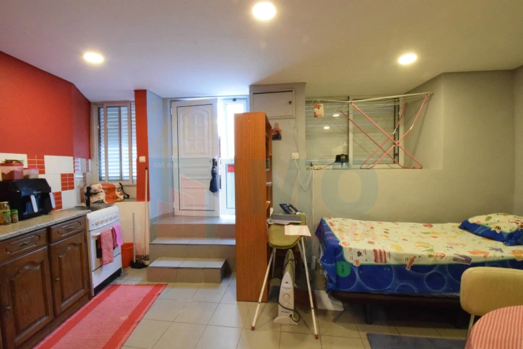 Prédio para Venda em Covilhã e Canhoso Foto 18