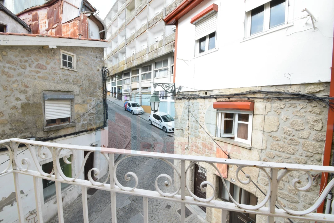 Prédio para Venda em Covilhã e Canhoso Foto 8