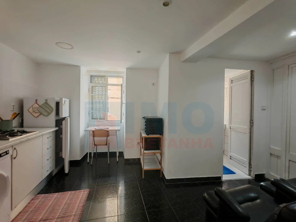 Prédio para Venda em Covilhã e Canhoso Foto 19