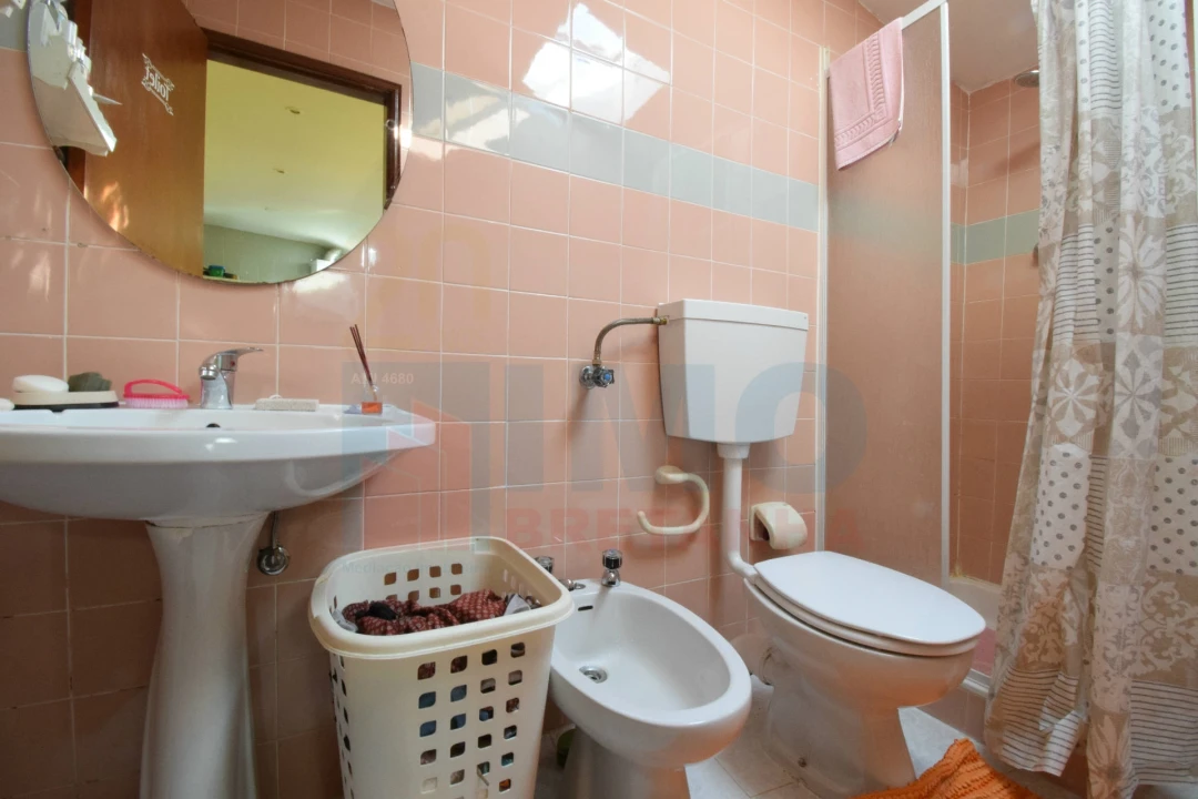 Prédio para Venda em Covilhã e Canhoso Foto 10