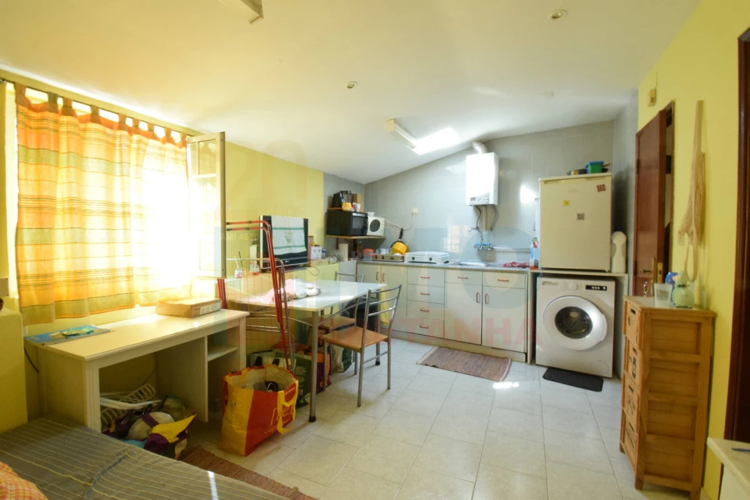 Prédio para Venda em Covilhã e Canhoso Foto 11