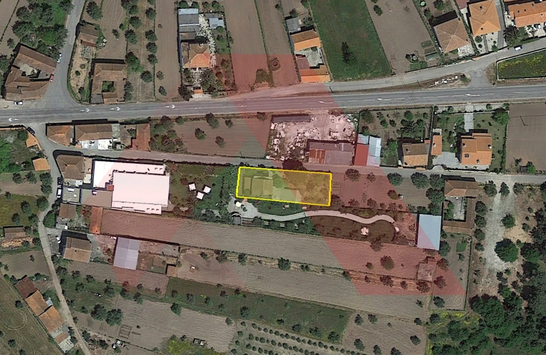 Moradia T2 para Venda em Mouronho Foto 20