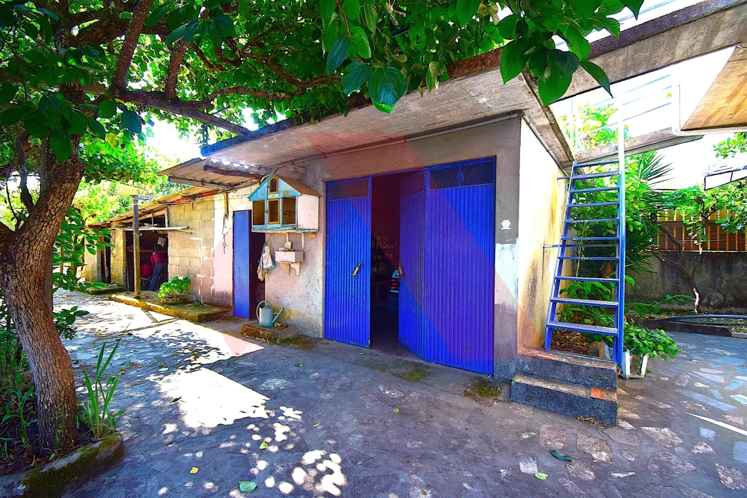 Moradia T2 para Venda em Mouronho Foto 18