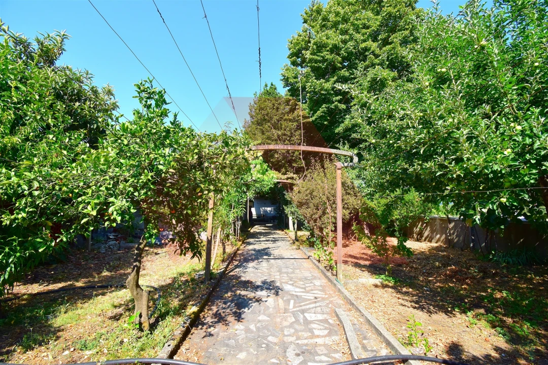 Moradia T2 para Venda em Mouronho Foto 13