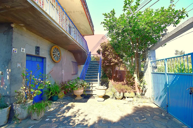 Moradia T2 para Venda em Mouronho Foto 17