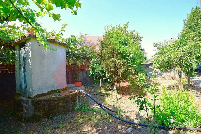 Moradia T2 para Venda em Mouronho Foto 16