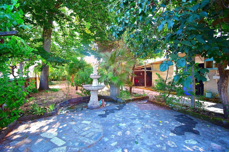 Moradia T2 para Venda em Mouronho Foto 3