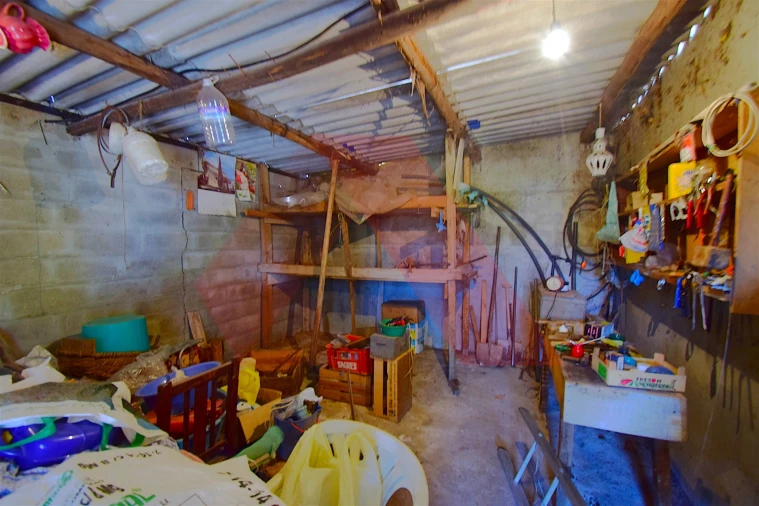 Moradia T2 para Venda em Mouronho Foto 14