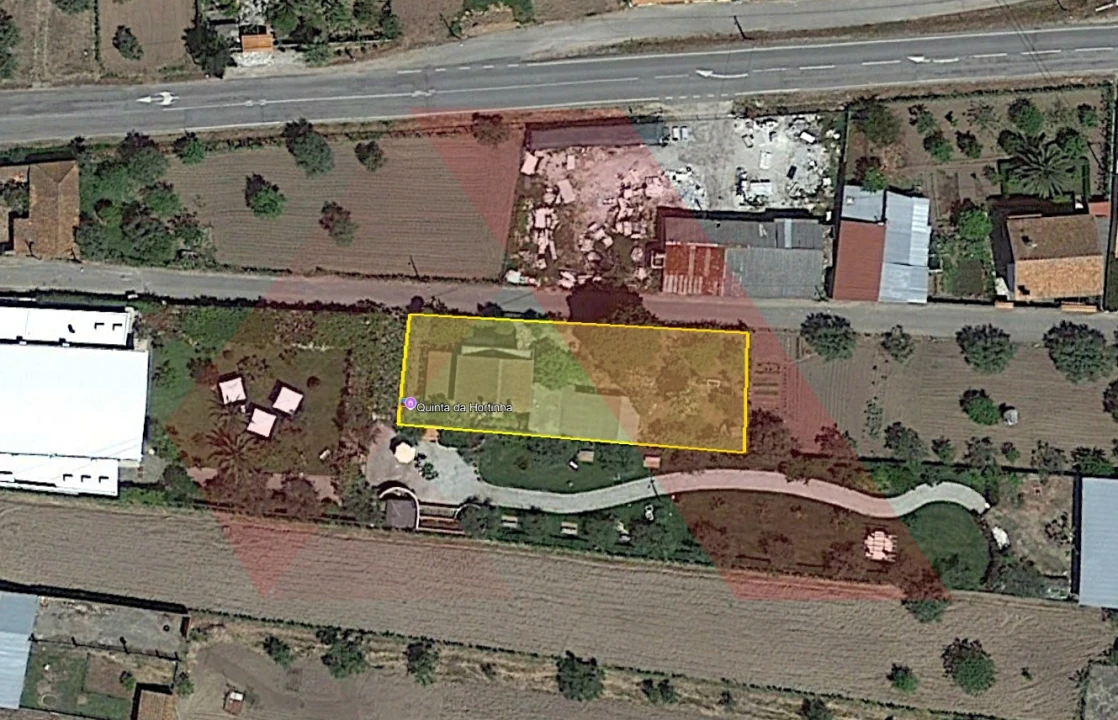 Moradia T2 para Venda em Mouronho Foto 19