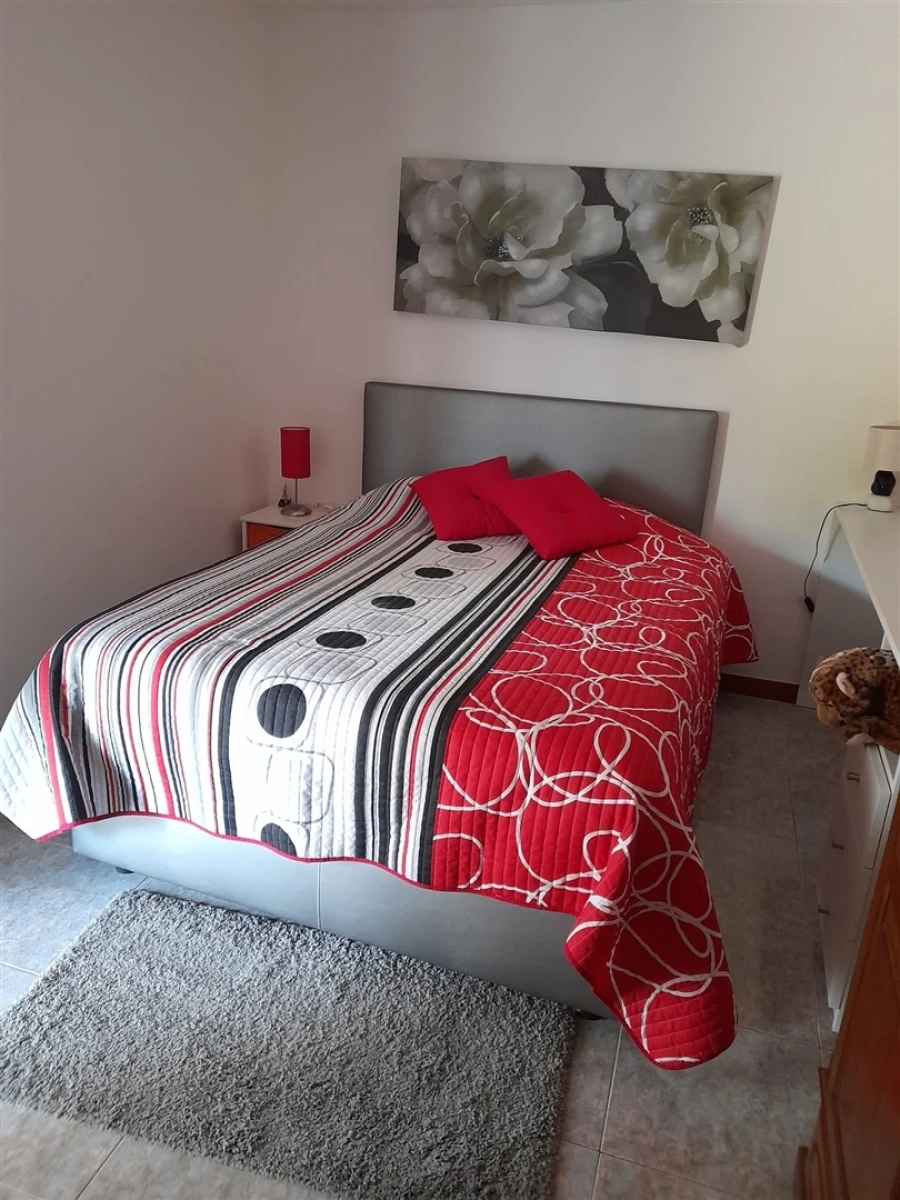 Quinta T3 para Venda em Sousela Foto 14