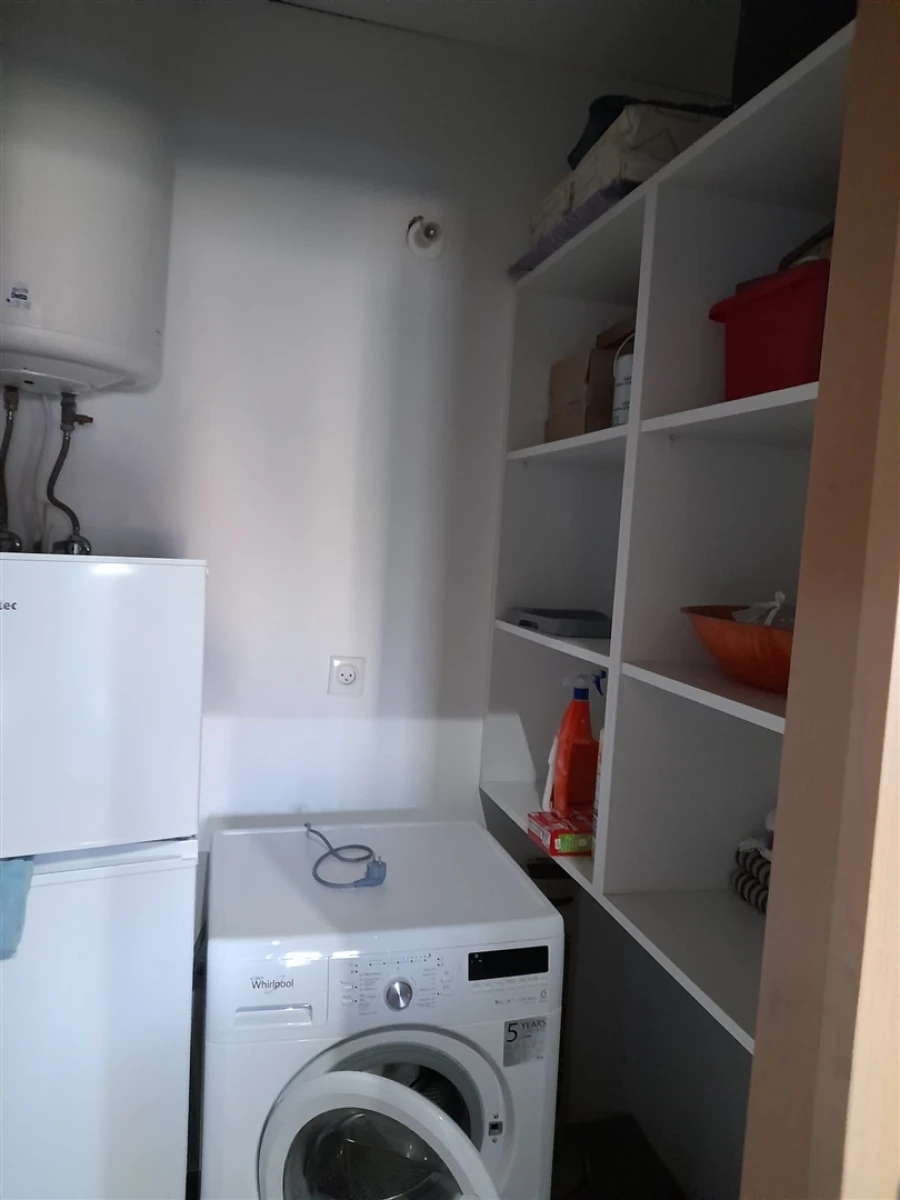 Quinta T3 para Venda em Sousela Foto 7