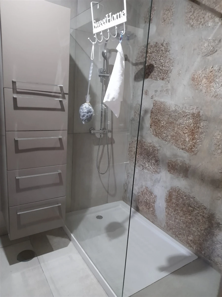 Quinta T3 para Venda em Sousela Foto 9