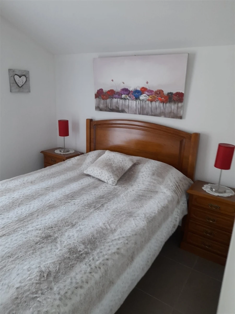 Quinta T3 para Venda em Sousela Foto 6