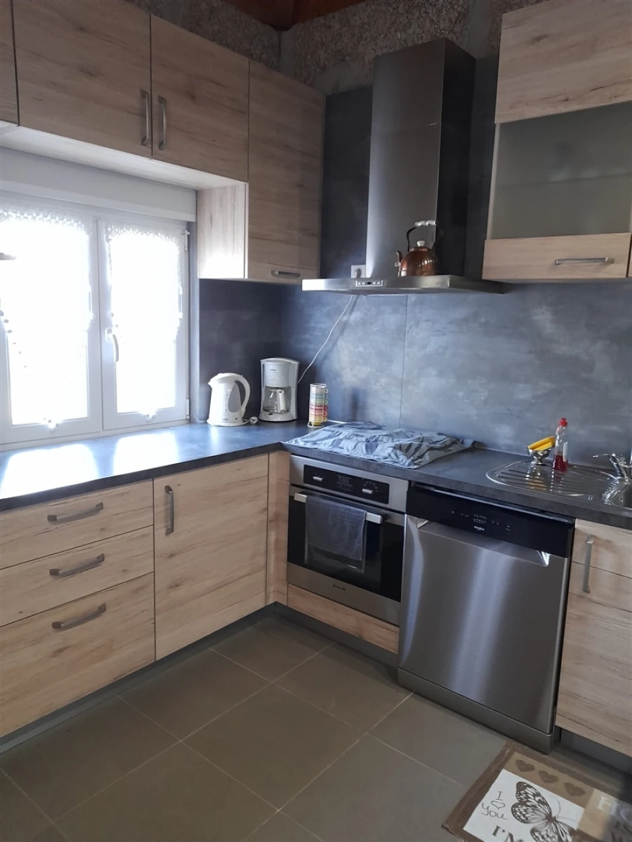 Quinta T3 para Venda em Sousela Foto 10