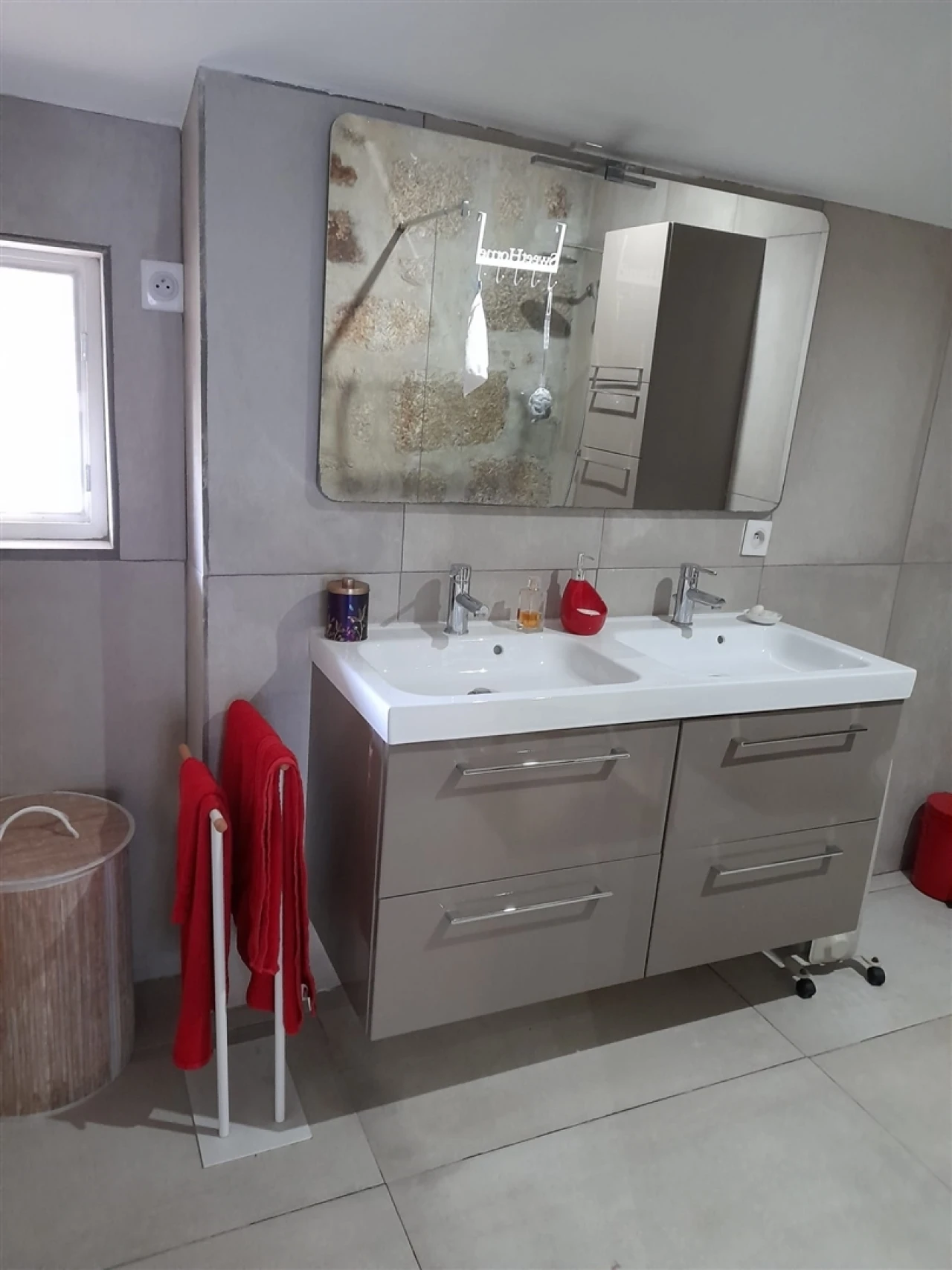 Quinta T3 para Venda em Sousela Foto 8