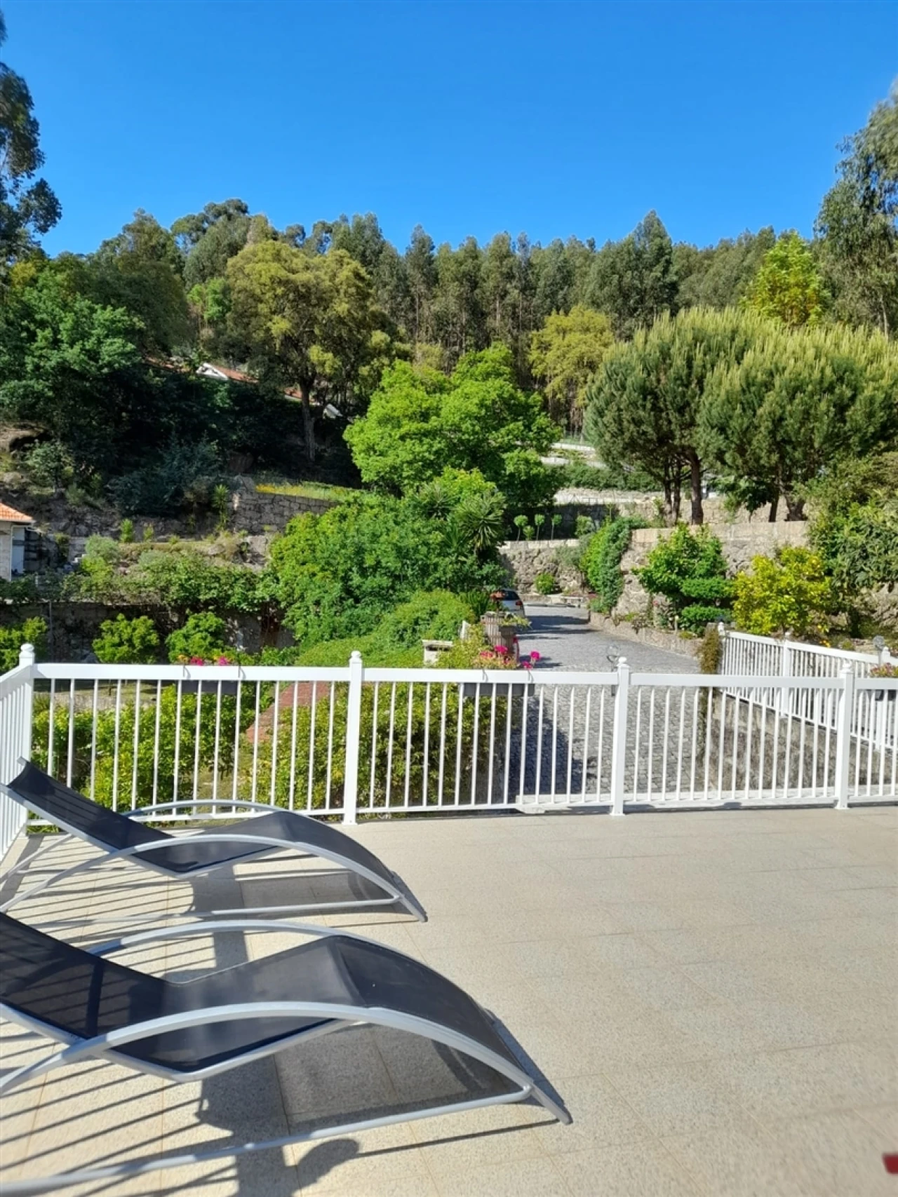 Quinta T3 para Venda em Sousela Foto 20