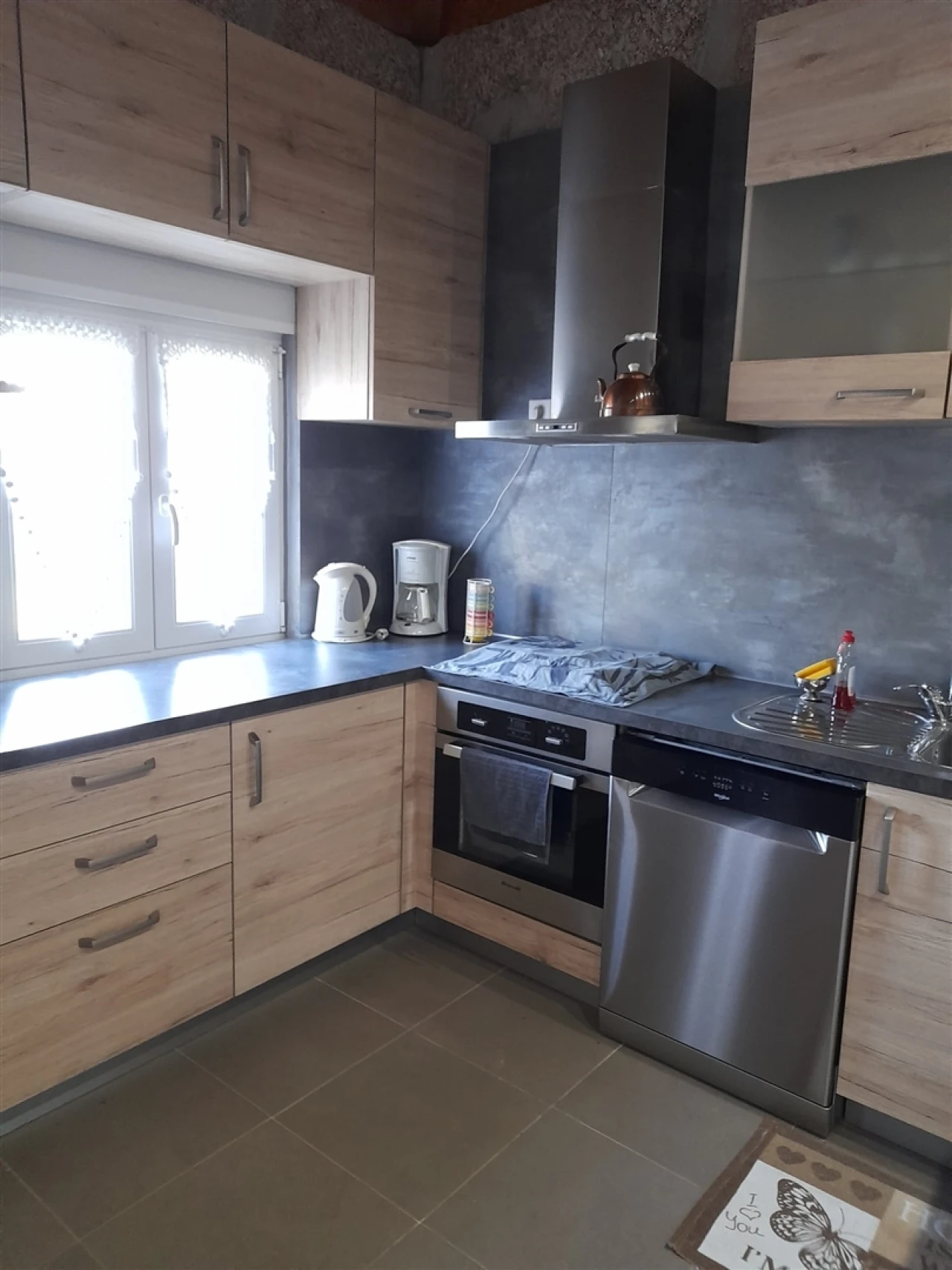 Quinta T3 para Venda em Sousela Foto 10