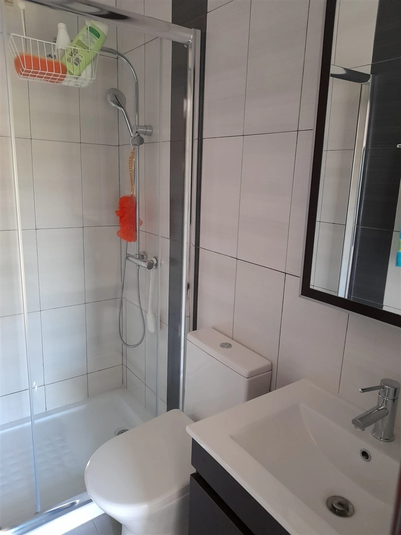 Quinta T3 para Venda em Sousela Foto 12