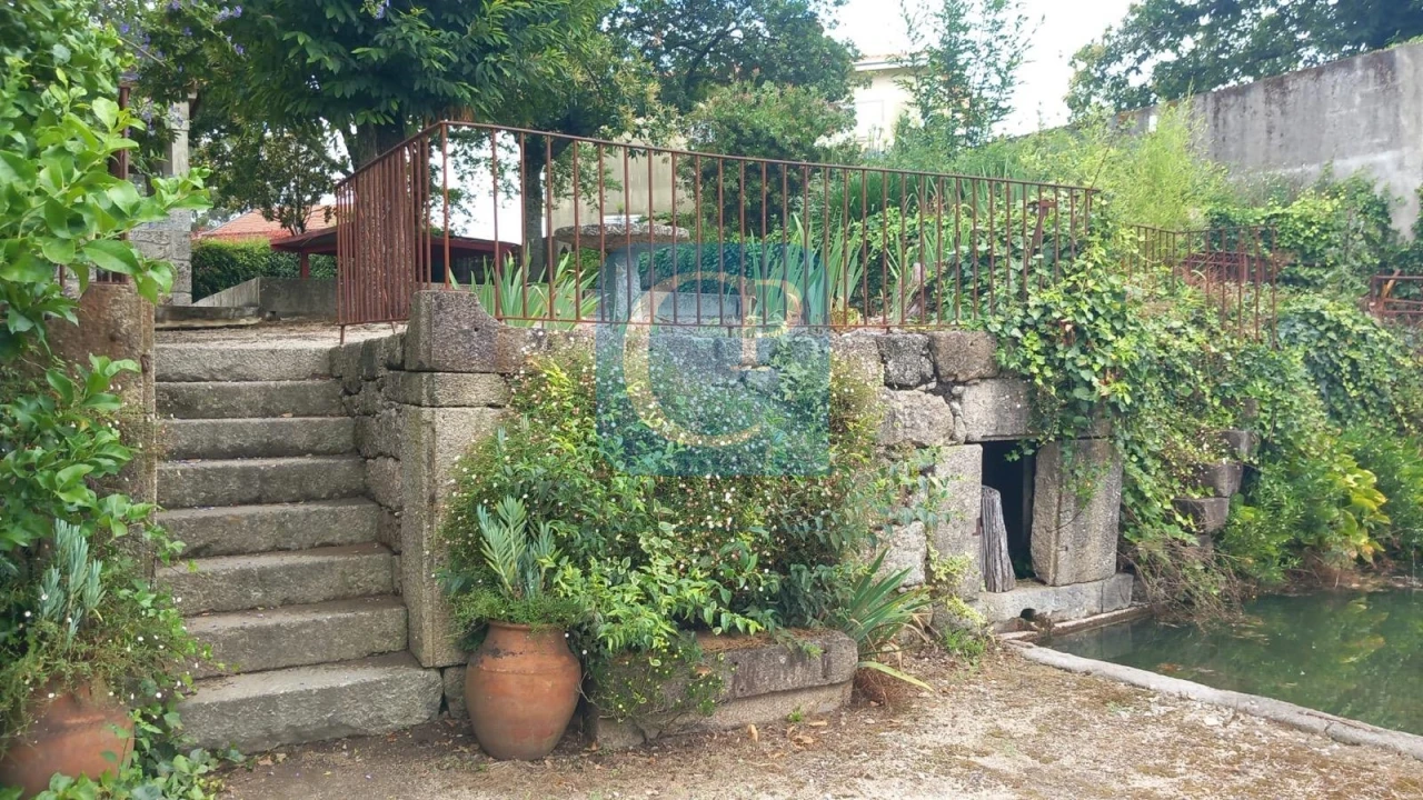 Quinta T12 para Venda em Ferreira Foto 28