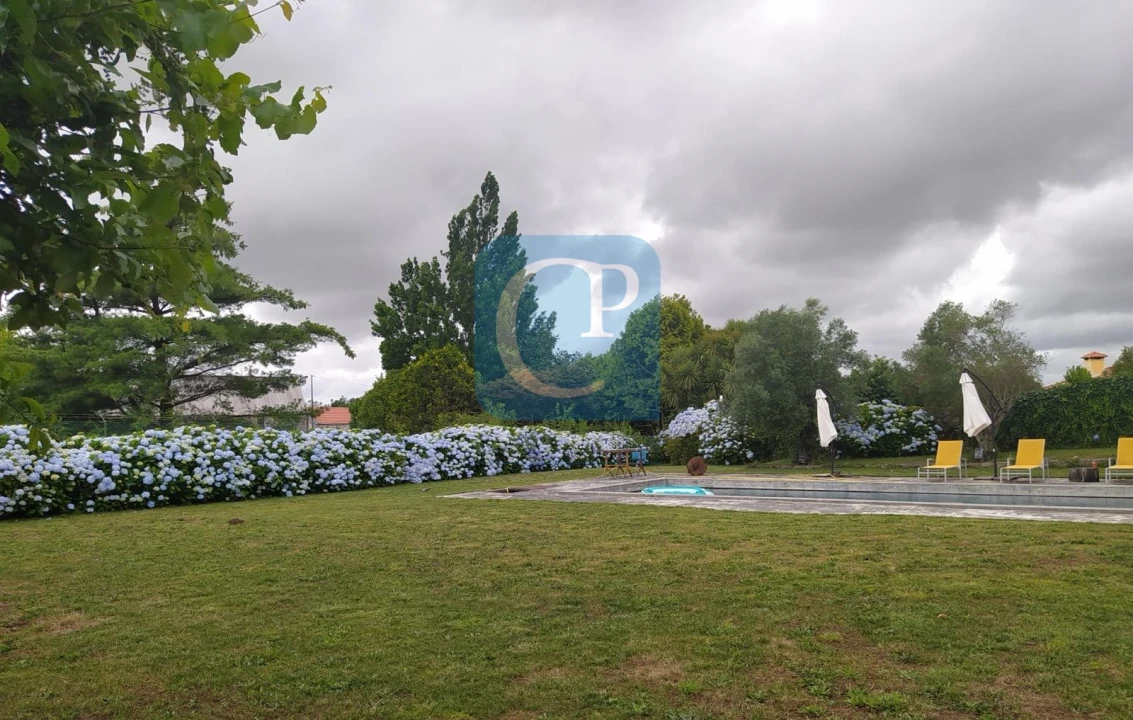 Quinta T12 para Venda em Ferreira Foto 19