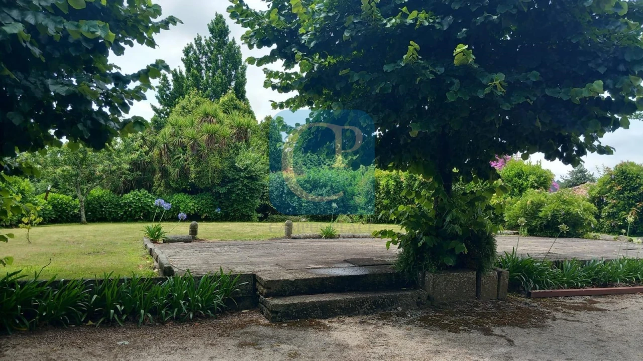 Quinta T12 para Venda em Ferreira Foto 31